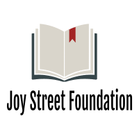 TYJ Received Grant