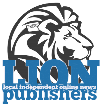 Lion Publishers- Local Independent Online News