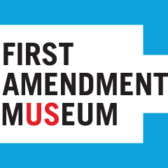 First Amendment Museum