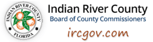 Indian River County Board of County Commissioners