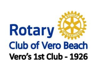 Rotary Club of Vero Beach- Rotary International