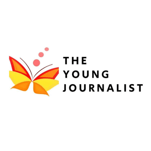 The Young Journalist- Expository Article
